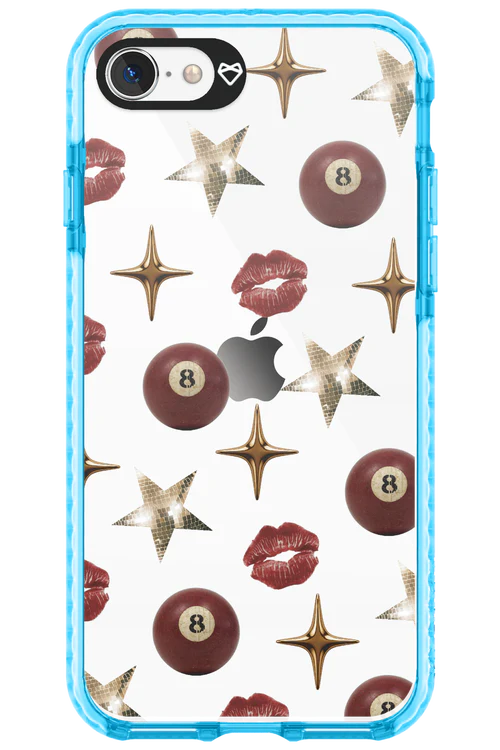 Lucky strike 2.0 - Apple iPhone SE 2020 - Image 6