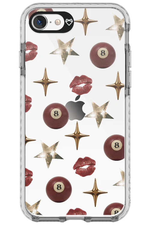 Lucky strike 2.0 - Apple iPhone SE 2020 - Image 8