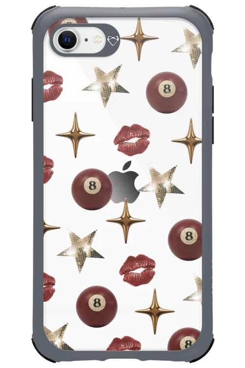 Lucky strike 2.0 - Apple iPhone SE 2022 - Image 12