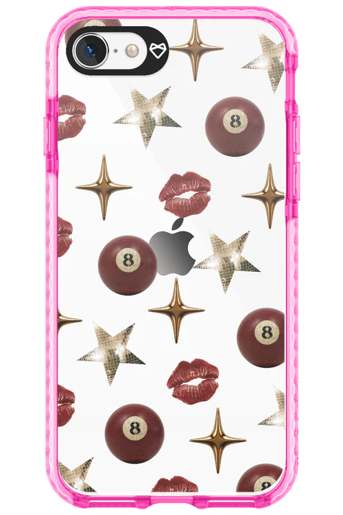 Lucky strike 2.0 - Apple iPhone SE 2022 - Image 7
