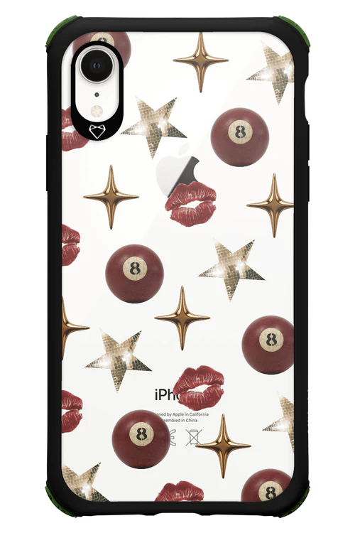 Lucky strike 2.0 - Apple iPhone XR - Image 10