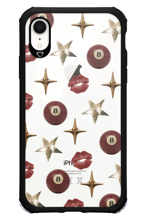 Lucky strike 2.0 - Apple iPhone XR - Image 11