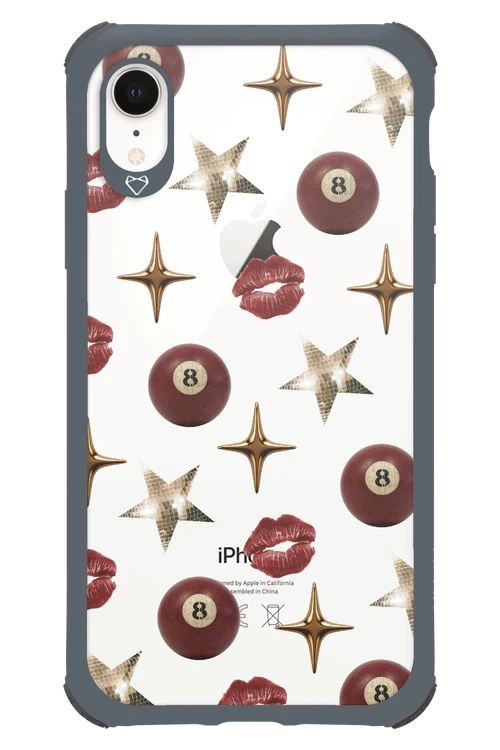 Lucky strike 2.0 - Apple iPhone XR - Image 13