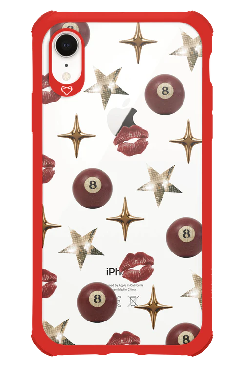 Lucky strike 2.0 - Apple iPhone XR - Image 14
