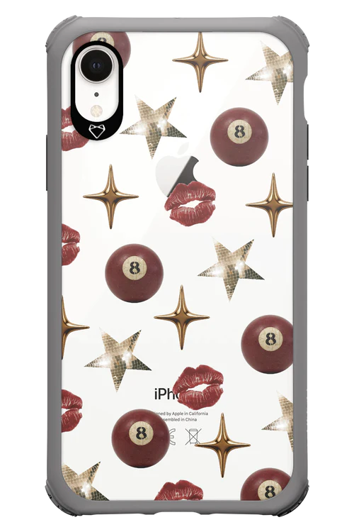Lucky strike 2.0 - Apple iPhone XR - Image 15