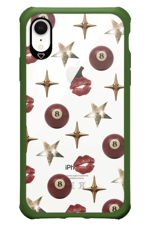 Lucky strike 2.0 - Apple iPhone XR - Image 16