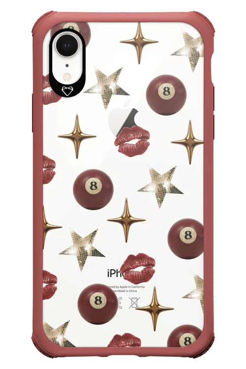 Lucky strike 2.0 - Apple iPhone XR - Image 18