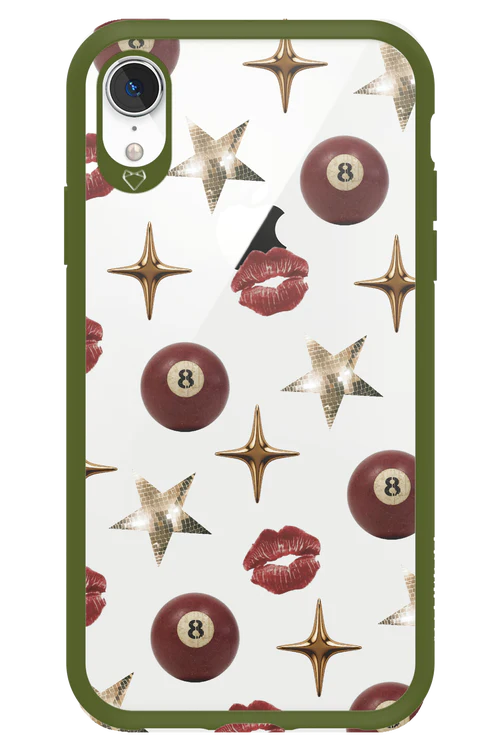 Lucky strike 2.0 - Apple iPhone XR - Image 2