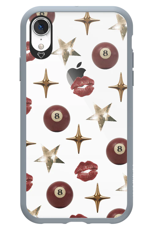 Lucky strike 2.0 - Apple iPhone XR - Image 3