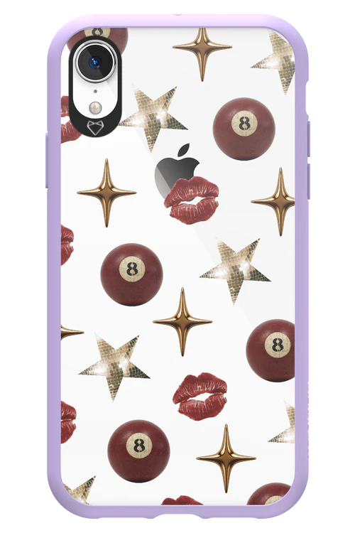 Lucky strike 2.0 - Apple iPhone XR - Image 4
