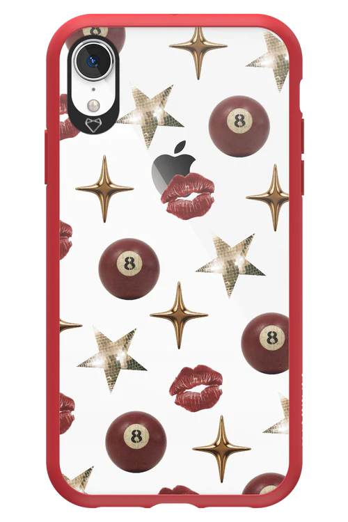 Lucky strike 2.0 - Apple iPhone XR - Image 5