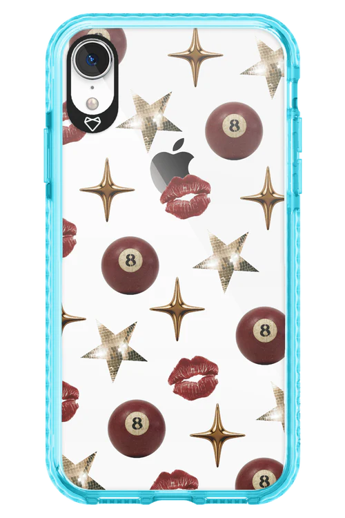 Lucky strike 2.0 - Apple iPhone XR - Image 6