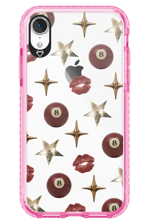 Lucky strike 2.0 - Apple iPhone XR - Image 7