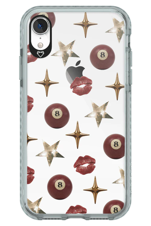 Lucky strike 2.0 - Apple iPhone XR - Image 8