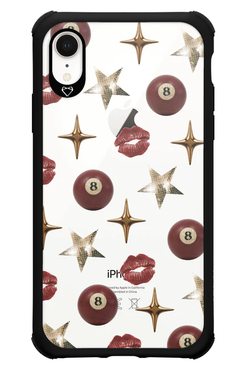 Lucky strike 2.0 - Apple iPhone XR - Image 9