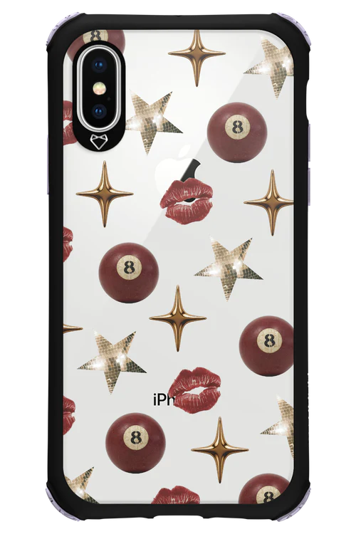Lucky strike 2.0 - Apple iPhone XS - Image 11