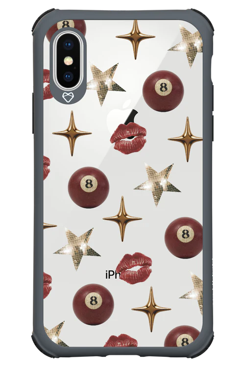 Lucky strike 2.0 - Apple iPhone XS - Image 12