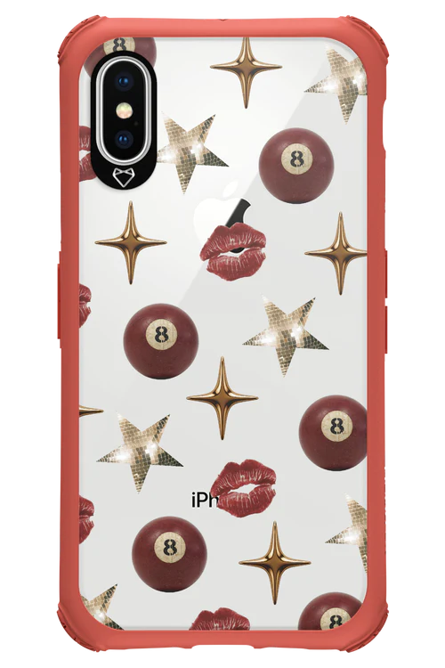 Lucky strike 2.0 - Apple iPhone XS - Image 17