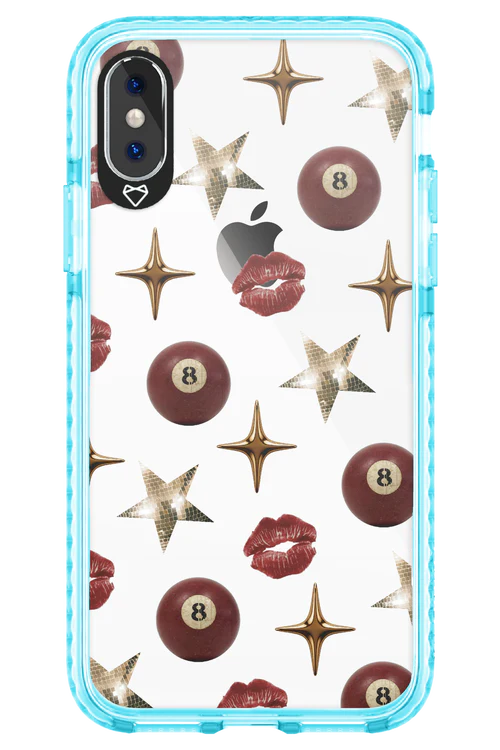 Lucky strike 2.0 - Apple iPhone XS - Image 6