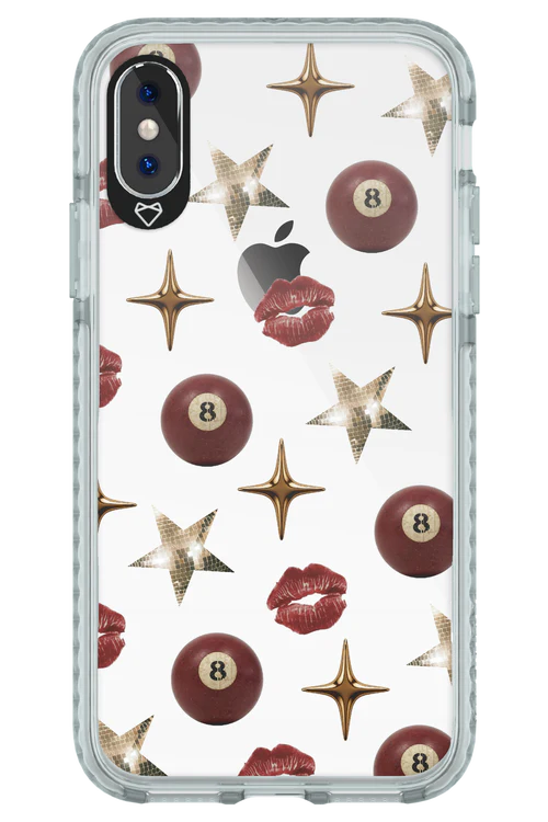Lucky strike 2.0 - Apple iPhone XS - Image 8