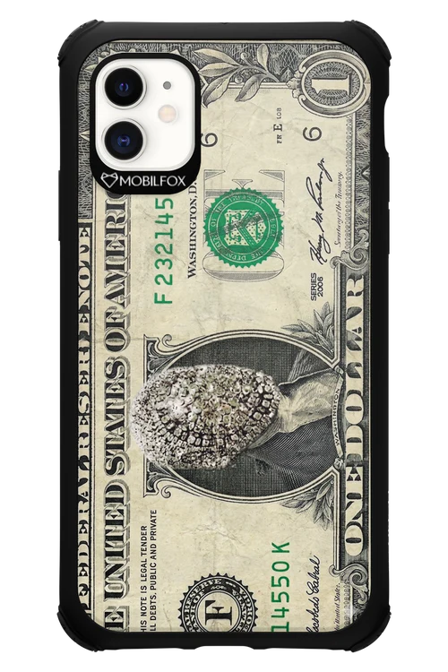 mask 2.0 - Apple iPhone 11 - Image 9
