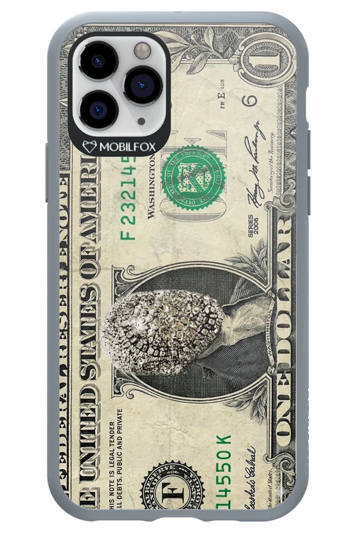 mask 2.0 - Apple iPhone 11 Pro - Image 3