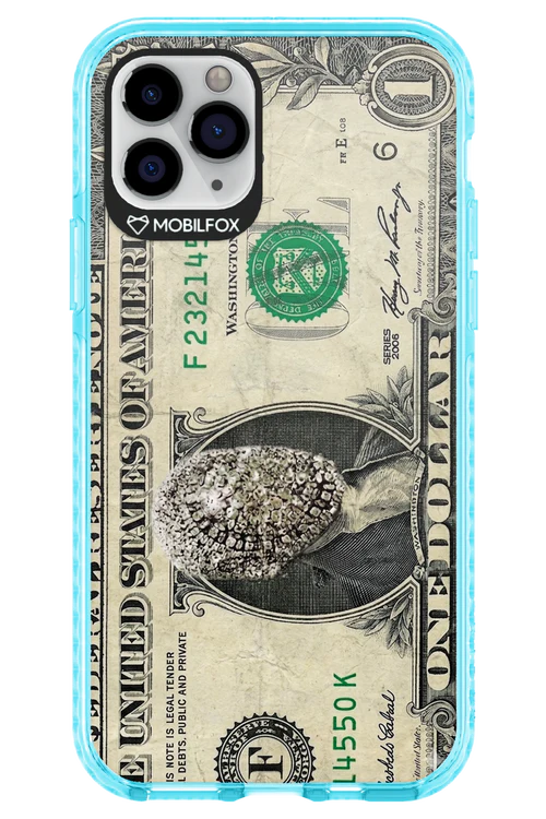 mask 2.0 - Apple iPhone 11 Pro - Image 6