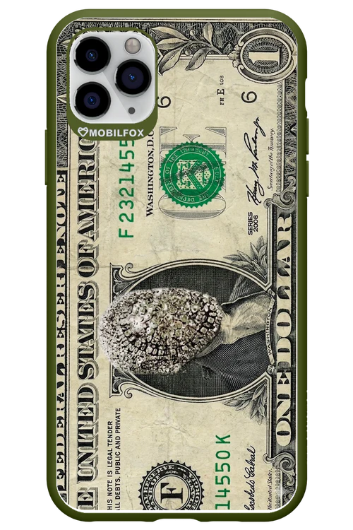 mask 2.0 - Apple iPhone 11 Pro Max - Image 2