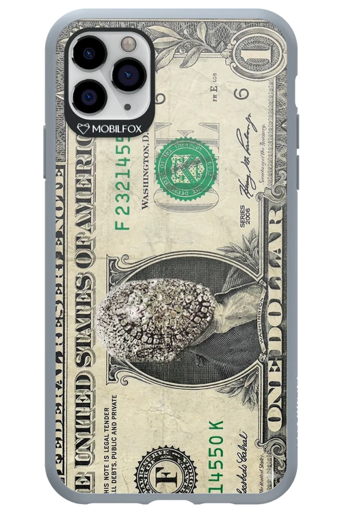 mask 2.0 - Apple iPhone 11 Pro Max - Image 3