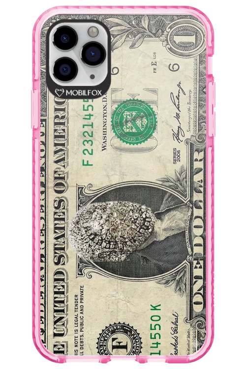 mask 2.0 - Apple iPhone 11 Pro Max - Image 7