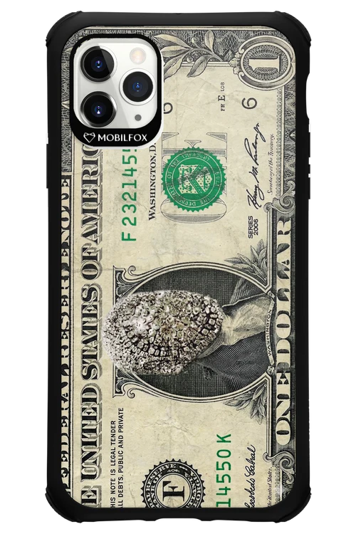 mask 2.0 - Apple iPhone 11 Pro Max - Image 9