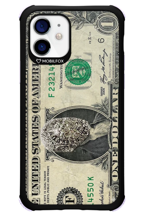 mask 2.0 - Apple iPhone 12 - Image 19