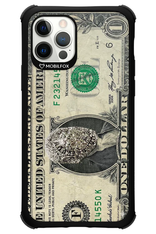 mask 2.0 - Apple iPhone 12 Pro - Image 9
