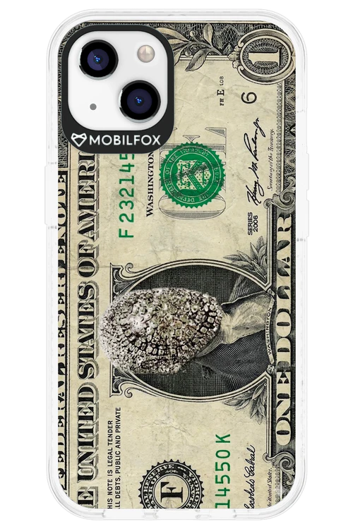 mask 2.0 - Apple iPhone 13 - Image 15