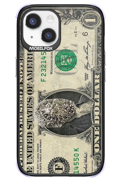 mask 2.0 - Apple iPhone 14 - Image 15