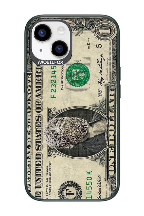 mask 2.0 - Apple iPhone 14 - Image 4