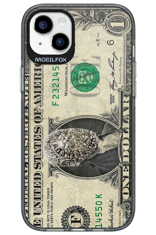 mask 2.0 - Apple iPhone 14 Plus - Image 7