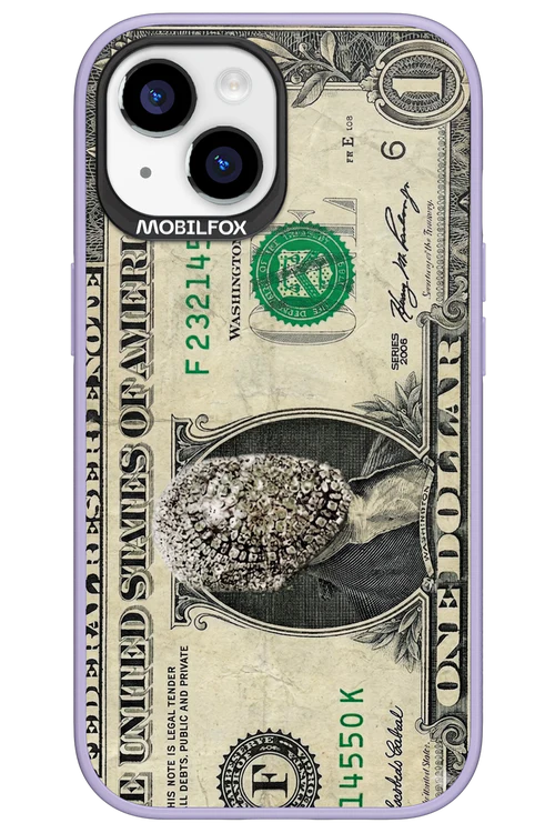 mask 2.0 - Apple iPhone 15 - Image 3
