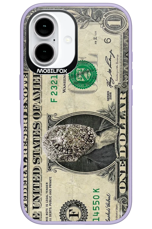 mask 2.0 - Apple iPhone 16 - Image 3