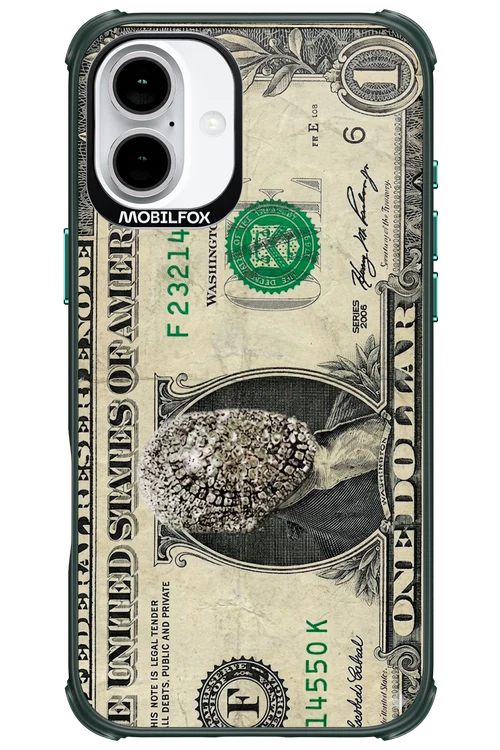 mask 2.0 - Apple iPhone 16 Plus - Image 18