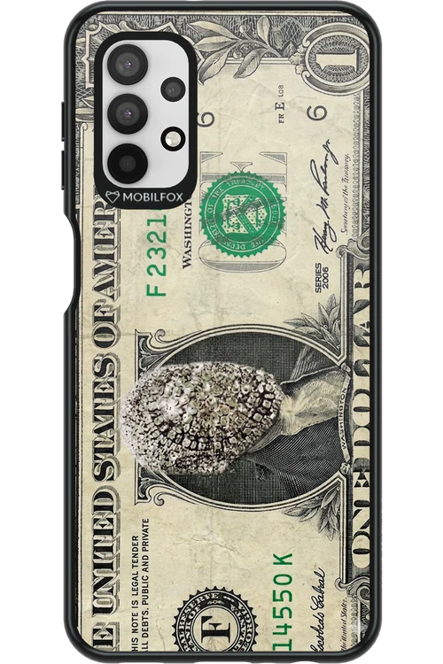 mask 2.0 - Samsung Galaxy A32 5G