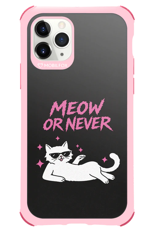 MEOW OR NEVER 2.0 - Apple iPhone 11 Pro - Image 14