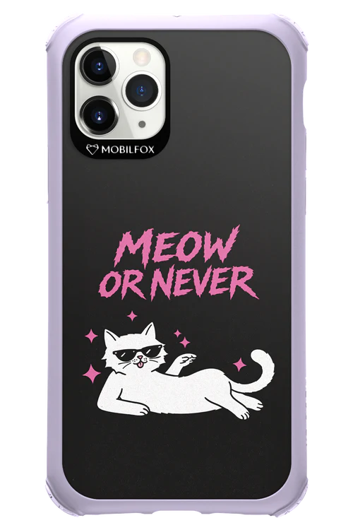 MEOW OR NEVER 2.0 - Apple iPhone 11 Pro - Image 16