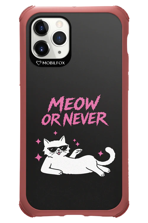MEOW OR NEVER 2.0 - Apple iPhone 11 Pro - Image 17
