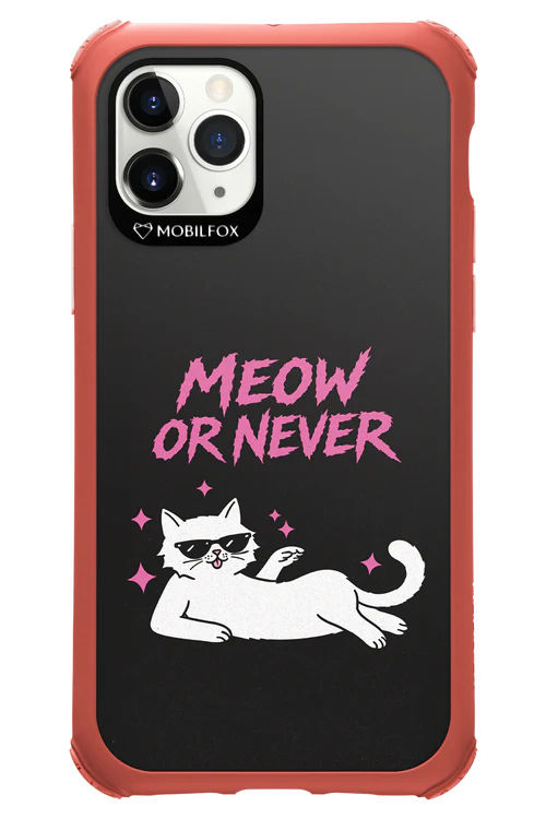 MEOW OR NEVER 2.0 - Apple iPhone 11 Pro - Image 18
