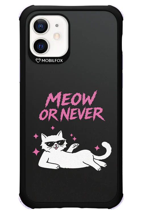 MEOW OR NEVER 2.0 - Apple iPhone 12 - Image 11