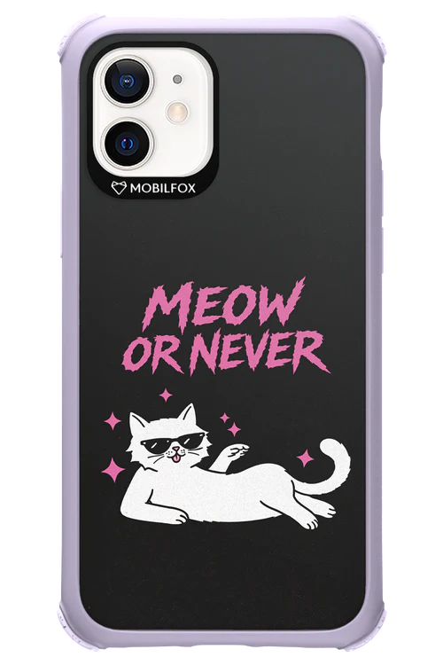 MEOW OR NEVER 2.0 - Apple iPhone 12 - Image 16