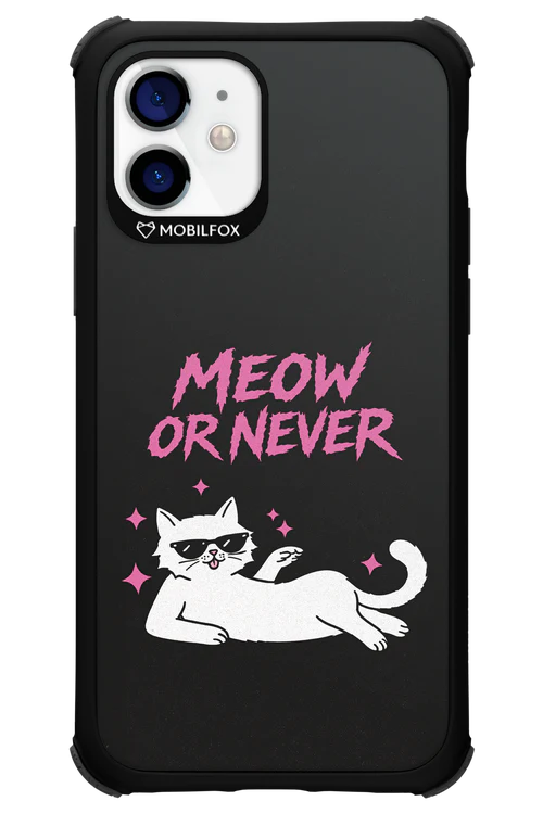 MEOW OR NEVER 2.0 - Apple iPhone 12 - Image 17