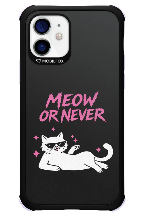 MEOW OR NEVER 2.0 - Apple iPhone 12 - Image 19