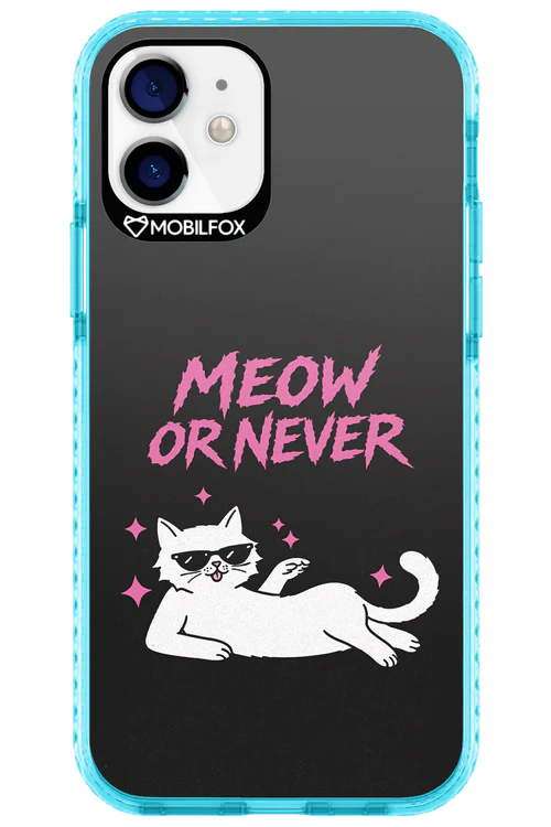 MEOW OR NEVER 2.0 - Apple iPhone 12 - Image 6